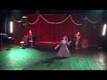 Voir la vidéo Cie Cerclesophie, Sebastianos - Jongleur - Circassien - Image 3
