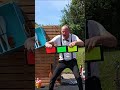 Voir la vidéo Cie J'ai Balles Aux Mains - Sly The Nice - Image 12