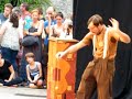 Voir la vidéo Cie A Tiroirs - Ce n'est pas commode - Image 9