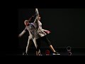 Voir la vidéo Cie Instabili - Danse contemporaine - Image 3