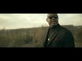 Voir la vidéo JOHNDOE - Artiste soul, rnb, caribéen cherche prestation scénique - Image 4