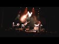 Voir la vidéo JAZZ4 - Groupe de musique - Image 2
