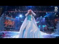 Voir la vidéo Lip Sync Contest : Concours de playback - Image 2