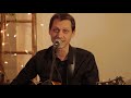 Voir la vidéo Maryline Rollet - Femmes audacieuses françaises - chanson, jazz, bossa - Image 8