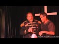 Voir la vidéo Compagnie Bièvre & mots Liers - Connaissez-vous la troupe de Saint Hilaire de la Côte ? - Image 2