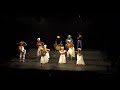 Voir la vidéo Ecole des Danses Afro-Latines - Cours de Gwoka 2021/2022 - Image 4