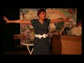 Voir la vidéo La tête sur son épaule - florilège de chansons françaises - Image 3