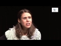 Voir la vidéo Compagnie L'Arbre à Palabres - L'Arbre à Histoires - Image 3