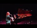 Voir la vidéo Fanny Candéli - Proposition concert chanson française à textes  - Image 3
