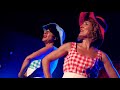 Voir la vidéo La Compagnie GARONOTES - 70 ans de musiques de film - Image 6