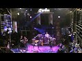 Voir la vidéo BAKER STREET 100 % BRITISH - concerts pop rock  - Image 12