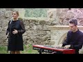 Voir la vidéo Orphée - Chanteuse cérémonie et messe de mariage - Image 4