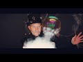 Voir la vidéo Spectacles de bulles  - Magicien des bulles  - Image 4