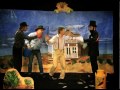 Voir la vidéo La Maison des Mystères - 2nd album d'ATLANTYS - Image 3