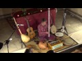 Voir la vidéo Philmar - Voix et Instruments du Monde - world fusion - Image 5
