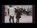Voir la vidéo A Mi Danse - Association de danse  - Image 5