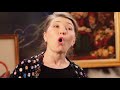 Voir la vidéo Veronika BULYCHEVA - Nouvelle Romance Russe - Image 2