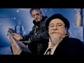 Voir la vidéo BLONDIN ET LA BANDE DES TERRIENS - CHANSON ROCK FESTIF - Image 16