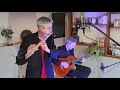 Voir la vidéo hyperloops - duo instrumental - Image 8