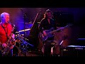 Voir la vidéo The Blues 'N' Boogie Swing Machine - Show Jazz blues boogie - Image 7