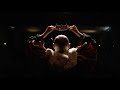 Voir la vidéo Gerd JAN-PICCO - Être ou ne pas Être - Image 3