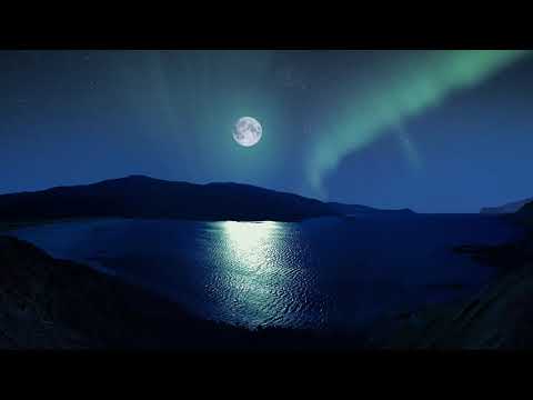 Denis Cressens   ecrivain theatre - + 30 Pieces de theatre à jouer , 19 créees