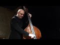 Voir la vidéo Swing Connexion Trio - Groupe Swing Manouche - Image 2