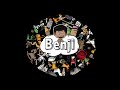 Voir la vidéo La Compagnie du Vengeur - Spectacles musicaux Jeune Public 3-10 ans...mais pas que! - Image 20