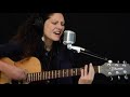 Voir la vidéo VALENTINE LADY STORY - Guitare Voix Stompbox (percussions elect.) - Image 2