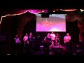 Voir la vidéo Katia caccamo - Orchestre de bal - Image 3