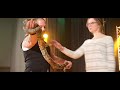 Voir la vidéo HYPNOFLIX - Spectacle Hypnose - Image 7