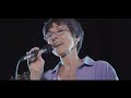 Voir la vidéo Ivindo - Duo musical-jazz-bossa-compos - Image 4