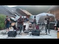 Voir la vidéo Nyamaku - Musique Métisse - Image 3