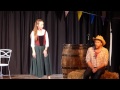 Voir la vidéo Kamala Calderoni - Cours de Chant  - Image 4