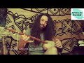 Voir la vidéo Association Kiffer en musique - Propose Concerts/Stages/Animations... - Image 6