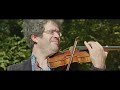 Voir la vidéo Tempus Fugit Trio - Jazz Manouche - Image 2