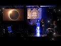 Voir la vidéo Enomystik - Combo Opérap'élect'Rock  - Image 10