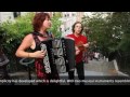 Voir la vidéo Musique Acoustique Machine - Compagnie professionnelle autour des musiques - Image 6