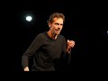 Voir la vidéo Axe Désordonné - Cie de théâtre, mime et clown - Image 2
