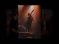 Voir la vidéo La Froussaï - Tribute Bob Marley - Image 2