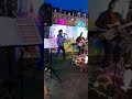 Voir la vidéo Feu d'Camp - Jukebox vivant interactif et festif - Image 8