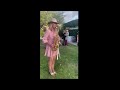 Voir la vidéo ABBY - DJ Chanteuse-saxophoniste Mariage 83 - Image 26