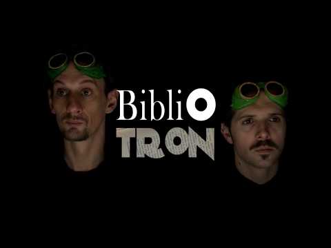 VDDiffusion - Spectacles pour la Rue ou en Salle - Tout âge