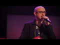Voir la vidéo Artishow Production - ** Rocket songs : Elton John chanté et raconté ** - Image 3