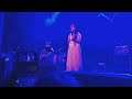 Voir la vidéo Duo Rednac - Musique Irlandaise - Celtique  - Image 3