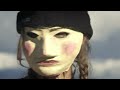 Voir la vidéo Compagnie Circlips - Eclats de Vies - Image 5