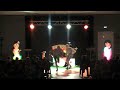 Voir la vidéo Petit Pyl et Tropical Joe - The Tropycal Mobil Show - Image 3