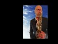Voir la vidéo Realsolo - animations jazz and world music  - Image 5