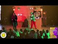 Voir la vidéo Kazouzou spectacles jeune public - de 1 à 11 ans - Image 13