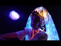 Voir la vidéo compagnie Libellune - Déambulation lumineuse : le Berger des étoiles - Image 7